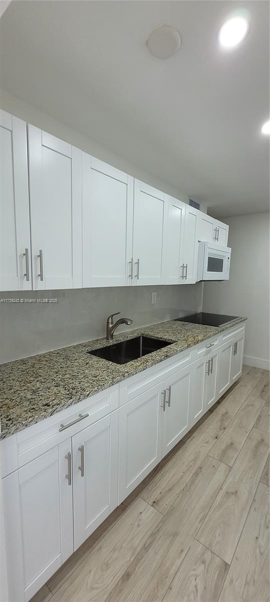 750 NW 43rd Ave, Unit 501 in Miami, FL - Building Photo - Building Photo