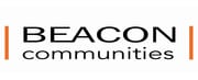 Property Management Company Logo Beacon Communities