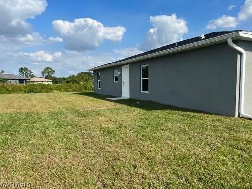 property at 7013 Rich Cir