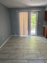 109 Cambridge St in Kansas City, KS - Building Photo - Building Photo