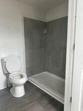 504 Spellman St in Elizabeth City, NC - Building Photo - Building Photo