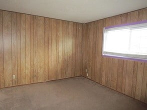 231 Stephen St in Fairfield, CA - Building Photo - Building Photo