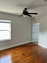 915 S 12th St, Unit A in Baton Rouge, LA - Building Photo - Building Photo