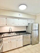 487 Bridge St in Hampton, VA - Building Photo - Building Photo