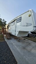 705 Wocus St in Klamath Falls, OR - Building Photo - Building Photo