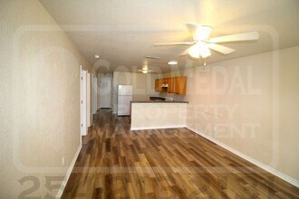 4707 Westcliff Rd in Killeen, TX - Building Photo - Building Photo