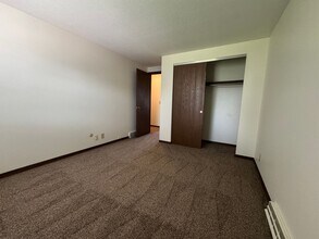 28938 Lem Ct in Perrysburg, OH - Building Photo - Building Photo