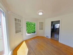 345 NW 23rd St in Corvallis, OR - Building Photo - Building Photo