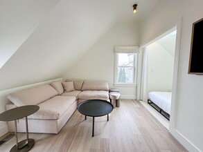 30 Thornley St in Boston, MA - Building Photo - Building Photo