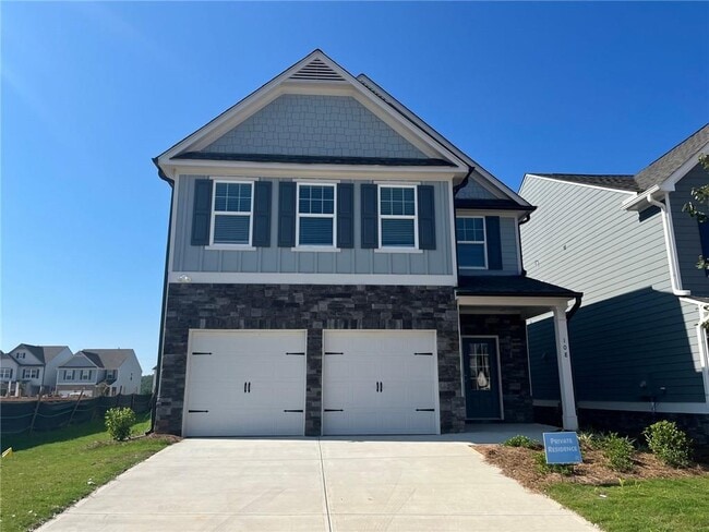 108 Windover Wy