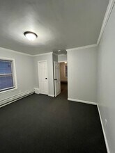 630 Ridge St, Unit 2 in Peekskill, NY - Foto de edificio - Building Photo