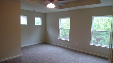 2739 Woodward Down Trail in Buford, GA - Building Photo - Building Photo