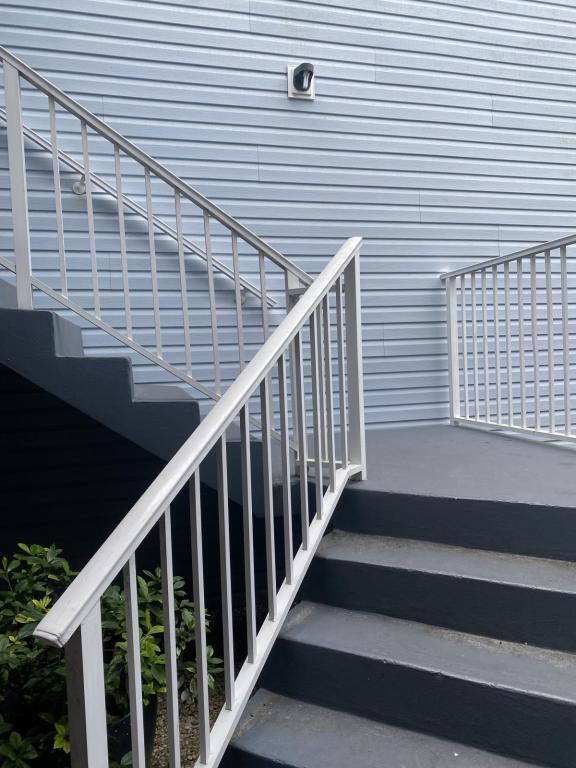 3950 Atrium Dr in Orlando, FL - Building Photo - Building Photo