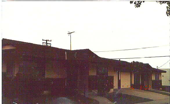 3400 San Luis in Ventura, CA - Building Photo - Building Photo