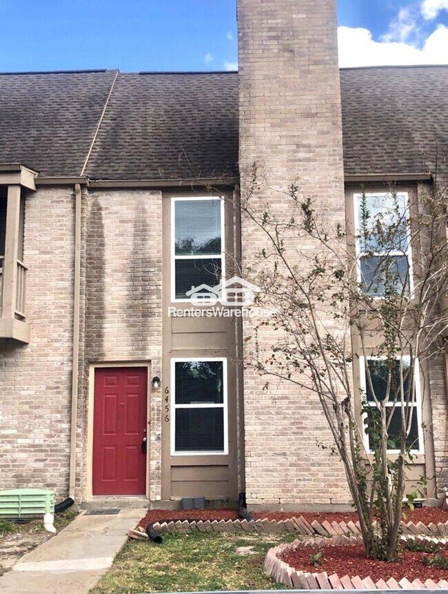 property at 6456 Kentwick Dr