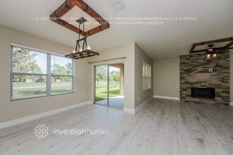 3023 Sangria St in Kissimmee, FL - Building Photo - Building Photo