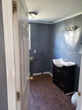 142 Verona Ave in Nettleton, MS - Building Photo - Building Photo