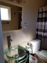 1017 E Alice Ave in Phoenix, AZ - Building Photo - Building Photo