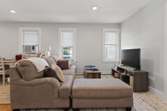 79 Farrington St in Quincy, MA - Building Photo - Building Photo