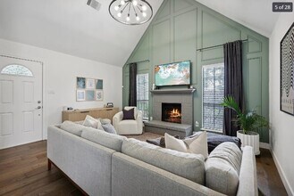 13246 Pandora Dr in Dallas, TX - Building Photo - Building Photo