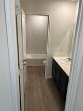 1311 Gdn Grv Dr in Denton, TX - Building Photo - Building Photo