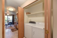 Kently Pointe Apartments photo'