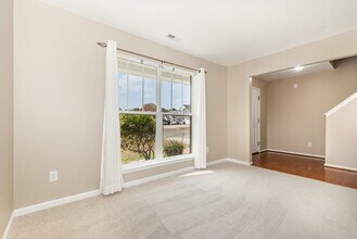 118 Brandi Dr in Rolesville, NC - Building Photo - Building Photo