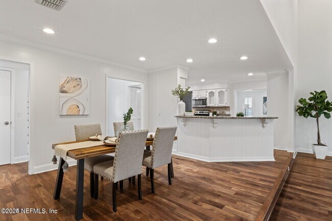 43 Jackson Ave in Ponte Vedra Beach, FL - Building Photo - Building Photo