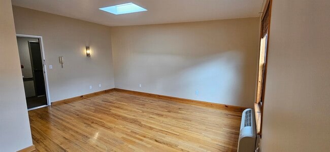 416 68th St in Guttenberg, NJ - Building Photo - Building Photo