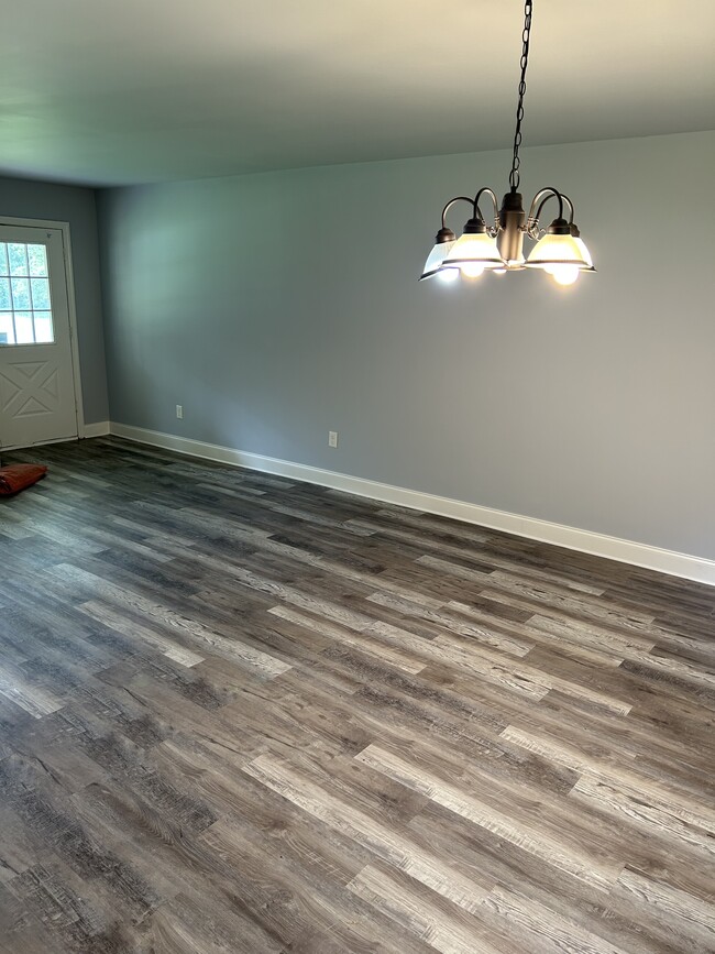 2588 wren cir, Unit B in Austell, GA - Foto de edificio - Building Photo