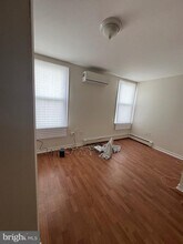 3706 Old York Rd in Baltimore, MD - Building Photo - Building Photo