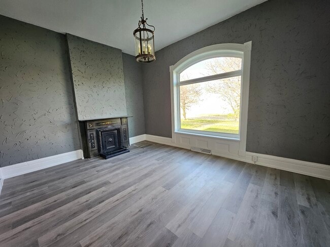 111 Lincoln Ave in Swanton, OH - Building Photo - Building Photo