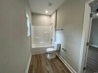 1503 S Bailey St photo'