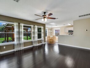 12816 Thomas Jefferson St in Manor, TX - Building Photo - Building Photo