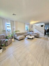 13408 SW 284th Terrace in Homestead, FL - Building Photo - Building Photo