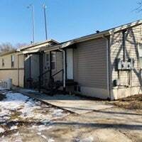 11308 E Aaron Ln, Unit 11308 in Independence, MO - Building Photo
