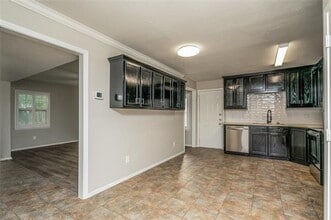 3449 Tarkio Rd in Plano, TX - Building Photo - Building Photo