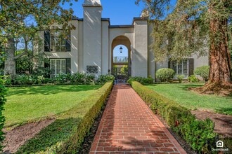 535 S Orange Grove Blvd, Unit 12 in Pasadena, CA - Building Photo - Building Photo