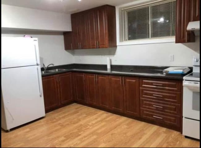 property at 86 Goodwin Dr