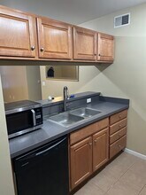 2269 S Main St, Unit 2269 S.Main St. in Ann Arbor, MI - Building Photo - Building Photo