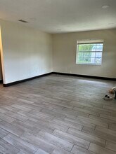 5550 S Rio Grande Ave, Unit 5556 in Orlando, FL - Foto de edificio - Building Photo