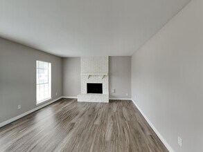 19907 Gatling Ct in Katy, TX - Building Photo - Building Photo