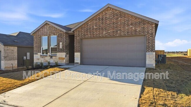 1926 Wood Warbler in New Braunfels, TX - Building Photo - Building Photo