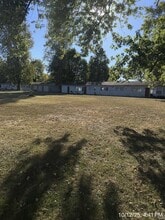 1531 Forbes Ave in Peru, IN - Building Photo - Building Photo