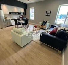 502 William St in East Orange, NJ - Building Photo - Building Photo