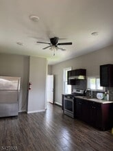 43 Barbour St in Haledon, NJ - Building Photo - Building Photo