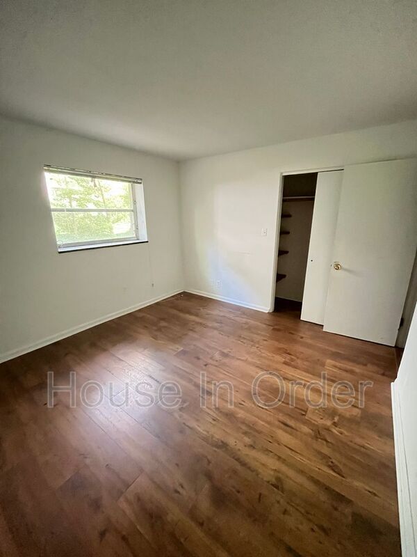 30 Edgemont Rd in Asheville, NC - Building Photo - Building Photo