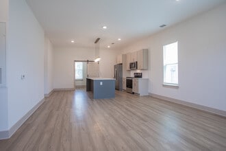 Heartsease at Ocean Isle Beach in Ocean Isle Beach, NC - Foto de edificio - Interior Photo