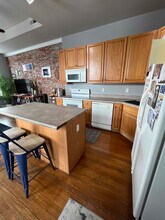 715 Lami St in St. Louis, MO - Building Photo - Building Photo