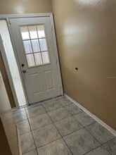 7957 Merrimac Cove Dr in Orlando, FL - Building Photo - Building Photo